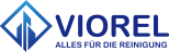 logo_vioreinigung